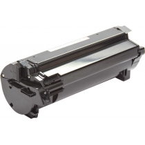 Картридж для Lexmark Black (50F2H00) BASF 50F0HA0  Black BASF-KT-50F0HA0
