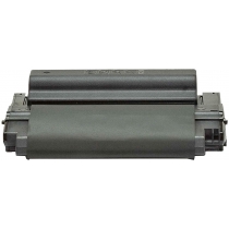Картридж для Samsung ML-3470 BASF D3470B  Black BASF-KT-MLD3470B