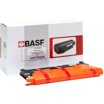 Картридж для Samsung SL-C482W BASF M404S  Magenta BASF-KT-CLTM404S