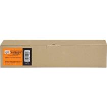 Картридж для Xerox WorkCenter 5024, 5024D, 5022DN, 5022DT NEWTONE 006R01573  NTTNBX5019