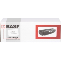 Картридж для Kyocera TASKalfa 2200 BASF TK-4105  Black BASF-KT-TK4105