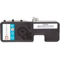Картридж для Kyocera Mita TK-5230C Cyan (1T02R9CNL0) BASF TK-5230  Cyan BASF-KT-1T02R9CNL0