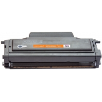 Картридж для Pantum M6700D NEWTONE TL-420H  Black NT-KT-TL-420H