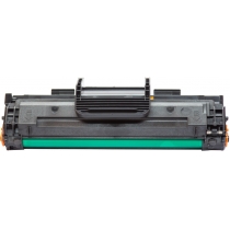 Картридж для Xerox Black (106R01159) NewTone 106R01159  Black NT106R01159E
