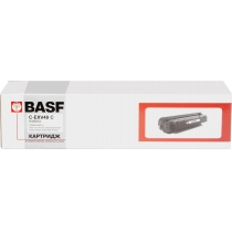 Картридж для Canon iRAC3720i BASF C-EXV49  Cyan BASF-KT-EXV49C