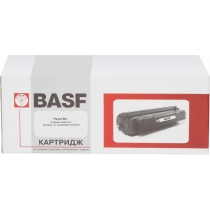 Картридж для Brother HL-3170CDW BASF TN-241  Black BASF-KT-TN241BK