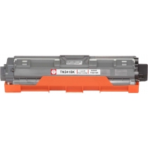 Картридж для Brother HL-3170CDW BASF TN-241  Black BASF-KT-TN241BK