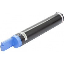 Картридж для Canon iR2425 BASF C-EXV60  Black BASF-KT-EXV60
