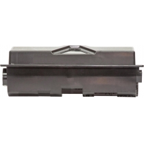 Картридж для Kyocera Mita KM-2035 BASF TK-1140 Black BASF-KT-TK1140