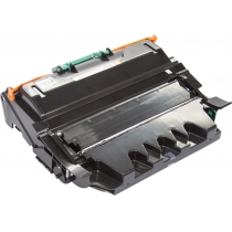 Картридж для Lexmark T654n BASF T650H11E  Black BASF-KT-T650H11E