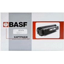 Картридж для Samsung D3470B Black (ML-D3470B) BASF D3470B  Black BASF-KT-MLD3470B