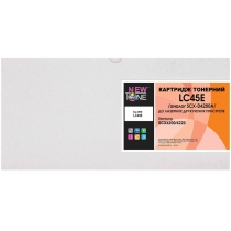 Картридж тон. NEWTONE для Samsung SCX-4200/4220 аналог SCX-D4200A/ELS Black ( 3000 ст.) (LC45E)