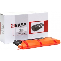 Картридж для Xpress Samsung SL-C430, SL-C430W BASF C404S  Cyan BASF-KT-CLTC404S