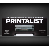 Картридж для Xerox DC SC2020 PRINTALIST 006R01693  Black Xerox-SC2020B-PL
