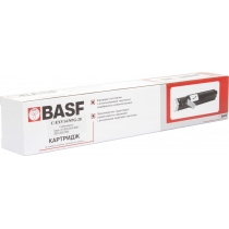 Картридж для Canon IR-2018 BASF C-EXV14  Black BASF-KT-EXV14