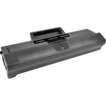 Картридж для HP LaserJet Pro 107, 107a, 107w PRINTALIST 106A  Black HP-W1106-PL