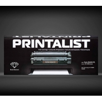 Картридж для Samsung SL-C482W PRINTALIST K404S  Black Sam-K404S-PL