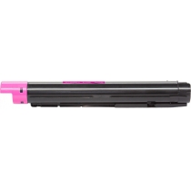 Картридж для Xerox Magenta (006R01695) PRINTALIST 006R01695  Magenta Xerox-SC2020M-PL