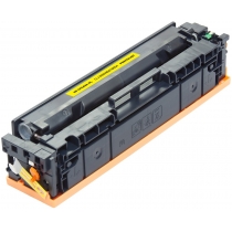 Картридж для HP 203A Cyan (CF541A) PRINTALIST 203A  Yellow HP-CF542A-PL