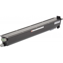 Картридж для Toshiba E-Studio 2507 BASF T-2505E Black BASF-KT-T2505E