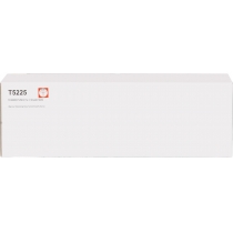 Картридж для Xerox WorkCentre 5222 BASF 106R01305  Black BASF-KT-5225-106R01305