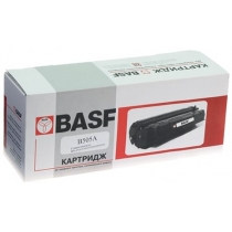 Картридж для Canon i-Sensys LBP-6670DN BASF 05A  Black BASF-KT-CE505A