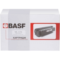 Картридж для Samsung ML-2151N BASF 2150D8  Black BASF-KT-ML2150D8