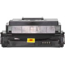 Картридж для Samsung ML-2151N BASF 2150D8  Black BASF-KT-ML2150D8