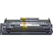 Картридж для Canon i-Sensys MF-4380 NEWTONE FX10  Black LC26E