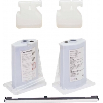 Картридж для Panasonic FP-7113 BASF FQ-TF15-PU  Black BASF-TK-FQTF15