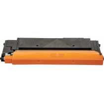 Картридж для Samsung CLX-3180 BASF K407S,  Black BASF-KT-CLTK407S