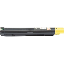 Картридж для Xerox Yellow (006R01696) BASF 006R01696  Yellow BASF-KT-006R01696