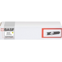 Картридж для Xerox Yellow (006R01696) BASF 006R01696  Yellow BASF-KT-006R01696