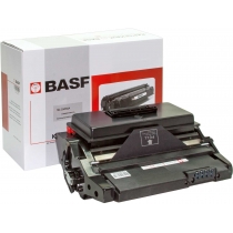 Картридж для Samsung ML-4551N BASF D4550A  Black BASF-KT-MLD4550A