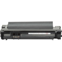 Картридж для Samsung D105S Black (SU776A) BASF 105L  Black BASF-KT-MLTD105L
