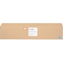 Картридж для Xerox WorkCentre 7830, 7830i BASF 006R01520  Cyan BASF-KT-7556C-006R01520