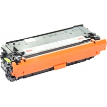 Картридж для Canon 040 Black (0460C001) BASF 40  Black BASF-KT-040K