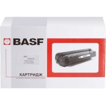 Картридж для Xerox Phaser 3635 BASF 108R00796  Black BASF-KT-3635-108R00796