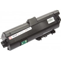 Картридж для Kyocera Mita TK-1150 Black (1T02RV0NL0) BASF TK-1150  Black BASF-KT-TK1150