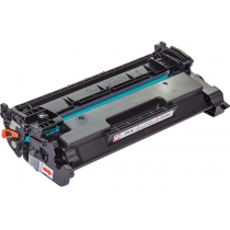 Картридж для HP LaserJet Pro M428, M428dw, M428fdn BASF 59A  Black BASF-KT-CF259A