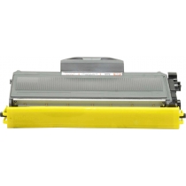 Картридж для Brother MFC-7840wr BASF TN-360  Black BASF-KT-TN2175
