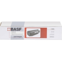 Картридж для Panasonic KX-MB2000 BASF KX-FAT411A7  Black BASF-KT-FAT411