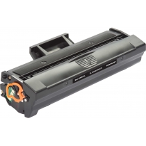 Картридж для Samsung D111S Black (SU812A) PRINTALIST 111  Black Sam-D111S-PL