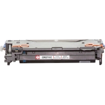 Картридж для Canon i-Sensys MF-9170 BASF 711  Cyan BASF-KT-711-1659B002