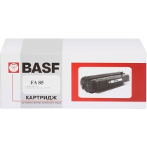Картридж для Panasonic KX-FLB 813 BASF KX-FA85A7  Black BASF-KT-FA85A