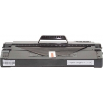 Картридж тон. NEWTONE для Samsung ML-1630/SCX4500 аналог ML-D1630A Black ( 2000 ст.) (LC46E)