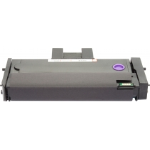 Картридж для Ricoh Aficio SP213sfn BASF SP-200E  Black BASF-KT-SP200E