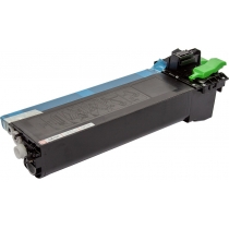 Картридж для Sharp AR-164 BASF AR-202LT  Black BASF-KT-AR160