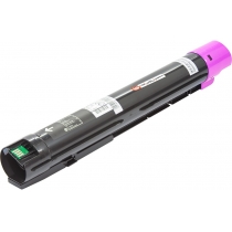 Картридж для Xerox VersaLink C7025 BASF 106R03747  Magenta BASF-KT-106R03747