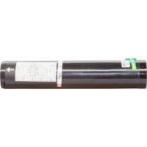 Картридж для Xerox WorkCentre Pro C2636 BASF 006R01177 Magenta BASF-KT-006R01177